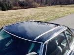 Mercedes-Benz 560 SL 1986 года (NA)